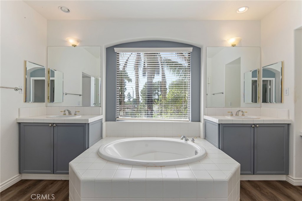 18814 Pinehaven Way Porter Ranch, CA 91326 - Photo 20 of 33