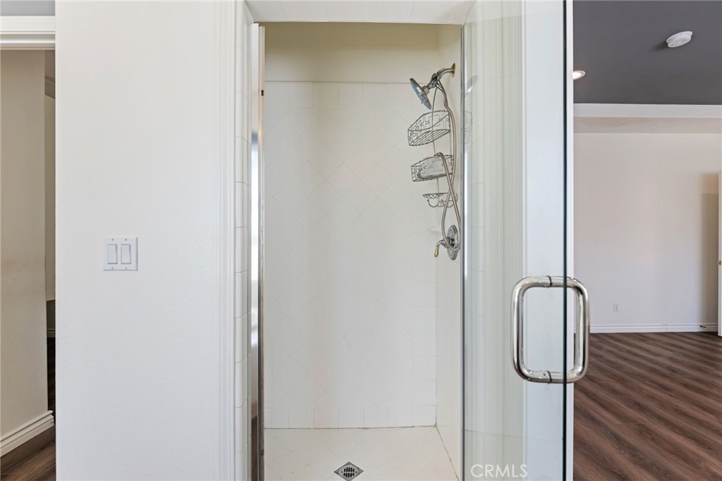 18814 Pinehaven Way Porter Ranch, CA 91326 - Photo 21 of 33