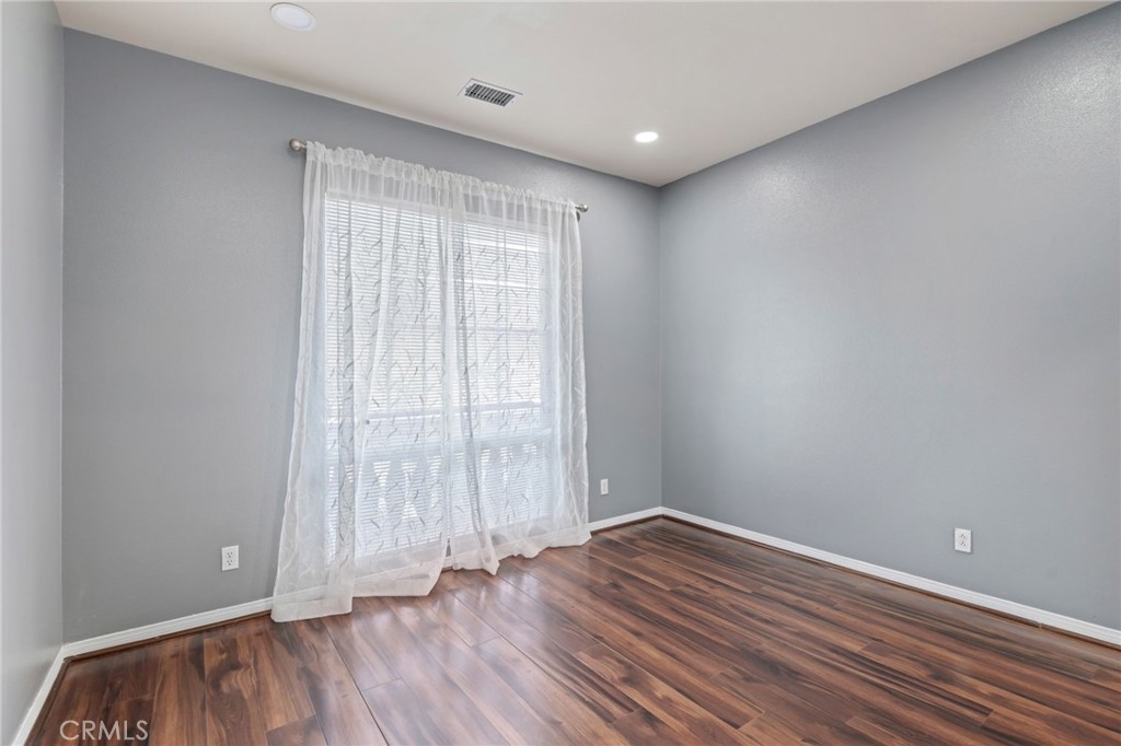 18814 Pinehaven Way Porter Ranch, CA 91326 - Photo 22 of 33