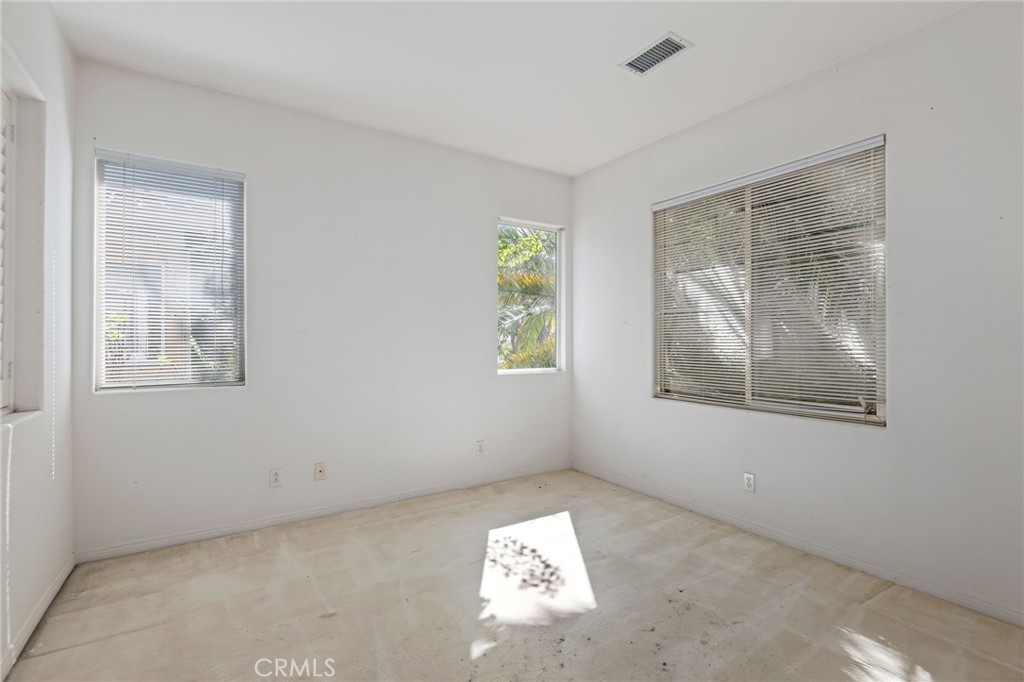 18814 Pinehaven Way Porter Ranch, CA 91326 - Photo 24 of 33