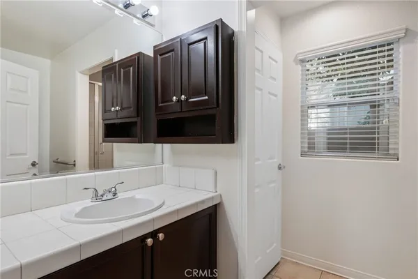 $1,349,900 | 18814 Pinehaven Way, Porter Ranch, CA 91326
