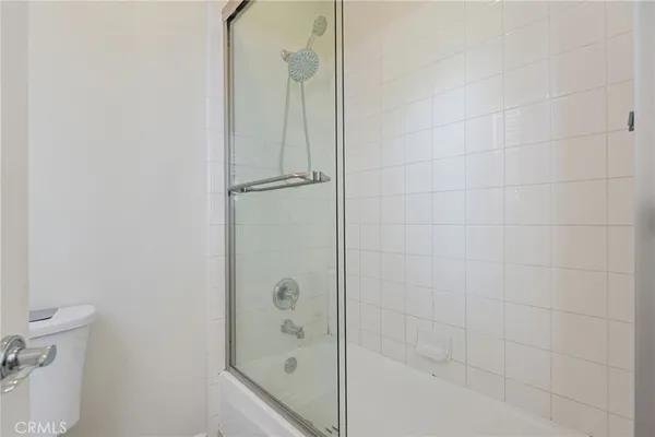 $1,349,900 | 18814 Pinehaven Way, Porter Ranch, CA 91326
