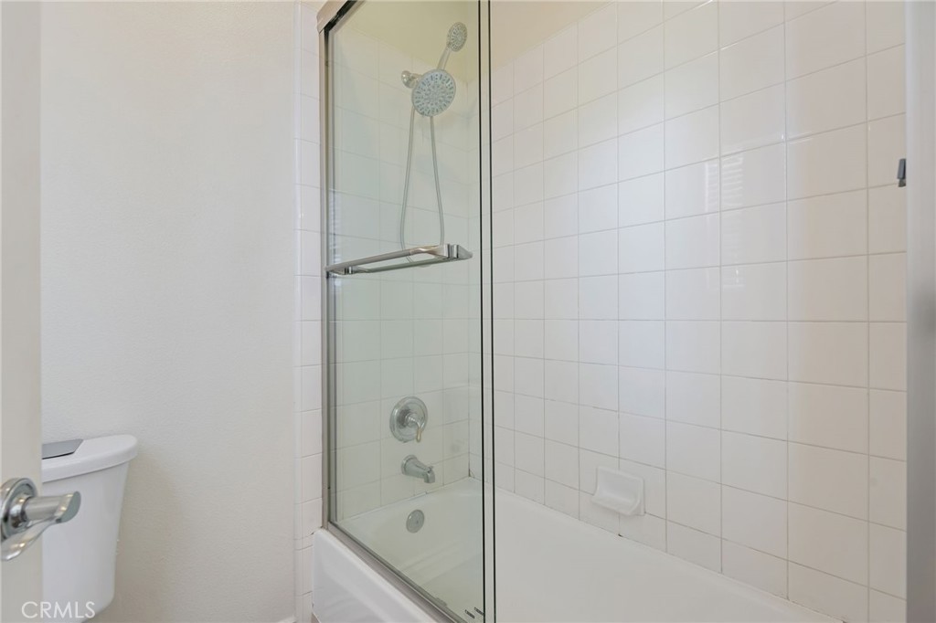 18814 Pinehaven Way Porter Ranch, CA 91326 - Photo 27 of 33