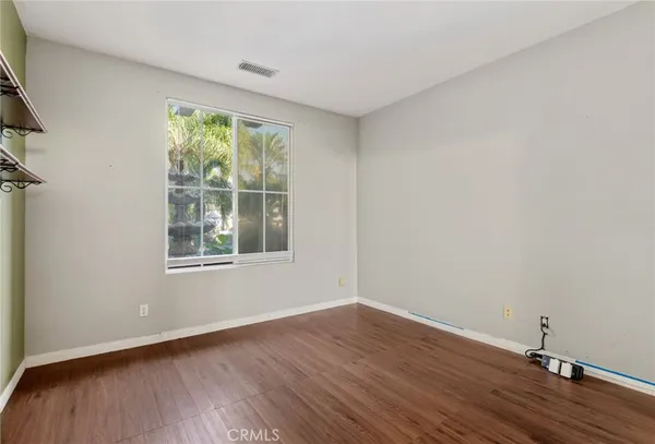 $1,349,900 | 18814 Pinehaven Way, Porter Ranch, CA 91326