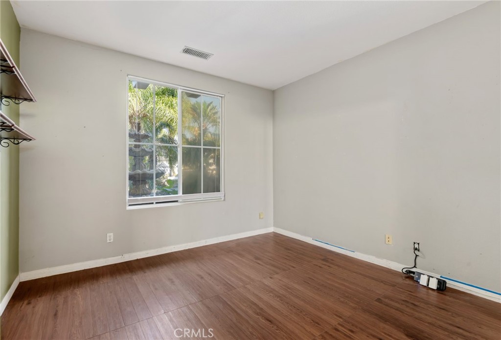 18814 Pinehaven Way Porter Ranch, CA 91326 - Photo 28 of 33