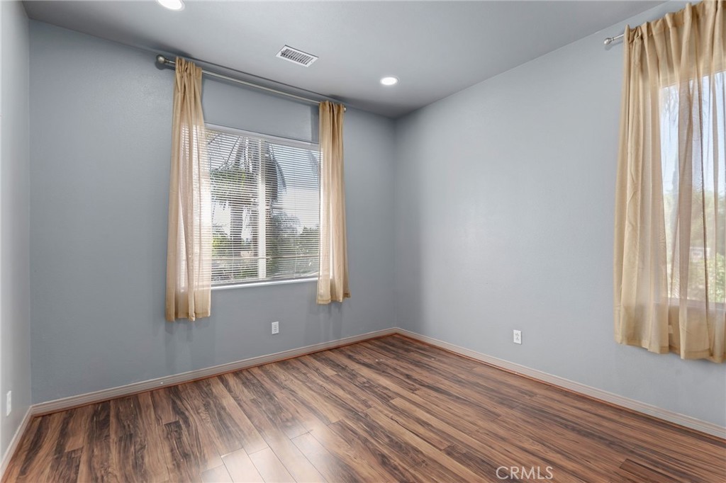 18814 Pinehaven Way Porter Ranch, CA 91326 - Photo 29 of 33