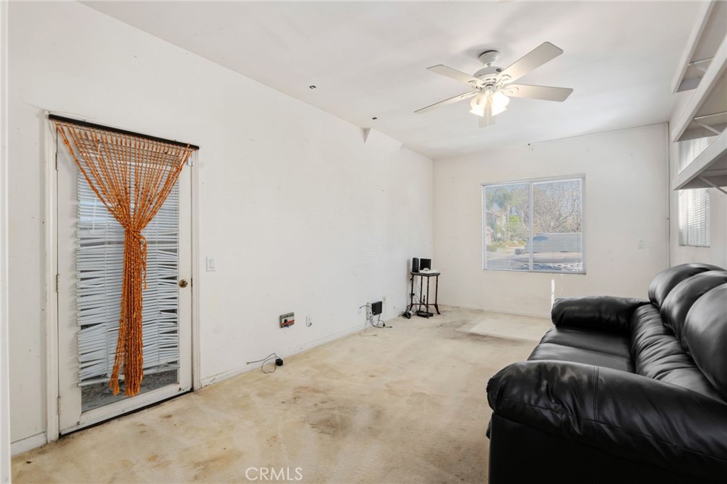 18814 Pinehaven Way Porter Ranch, CA 91326 - Photo 30 of 33