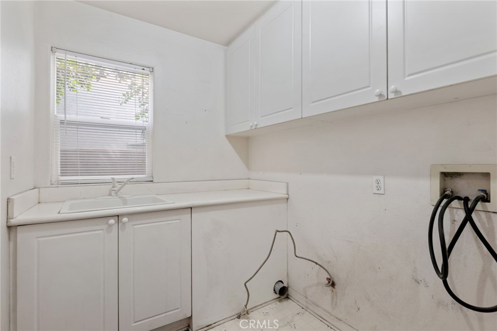 18814 Pinehaven Way Porter Ranch, CA 91326 - Photo 31 of 33