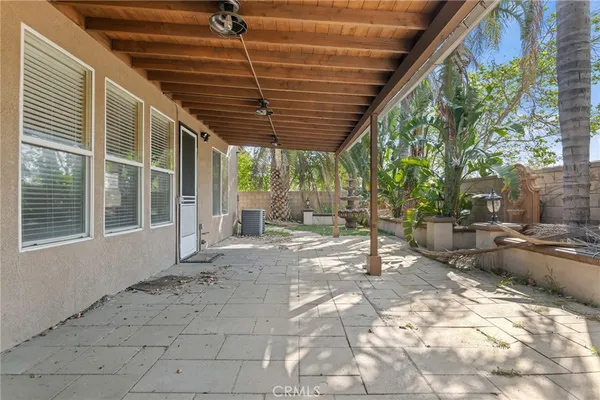 $1,349,900 | 18814 Pinehaven Way, Porter Ranch, CA 91326