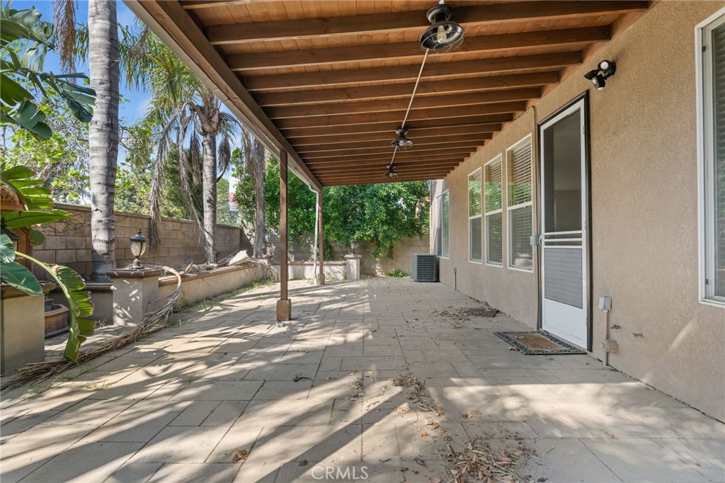 18814 Pinehaven Way Porter Ranch, CA 91326 - Photo 33 of 33