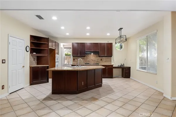 $1,349,900 | 18814 Pinehaven Way, Porter Ranch, CA 91326
