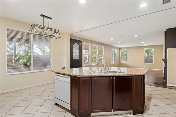 $1,349,900 | 18814 Pinehaven Way, Porter Ranch, CA 91326