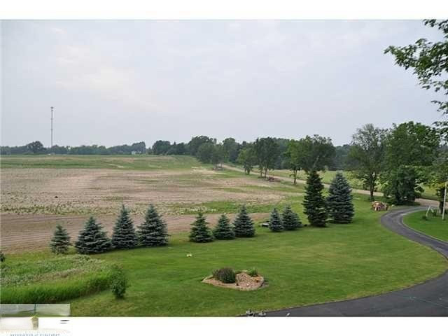 10424 Frost Road Portland, MI 48875 - Photo 24 of 24 l1a7b5145-m24xd-w640_h480_q80