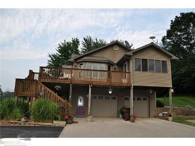 10424 Frost Road Portland, MI 48875 - Photo 6 of 24 l1a7b5145-m6xd-w640_h480_q80