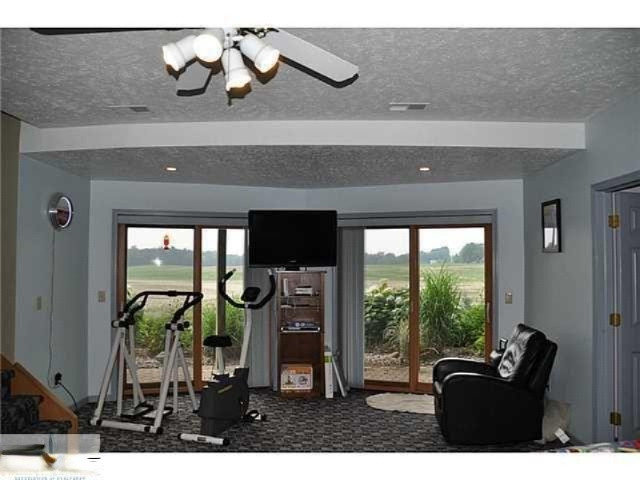 10424 Frost Road Portland, MI 48875 - Photo 8 of 24 l1a7b5145-m8xd-w640_h480_q80