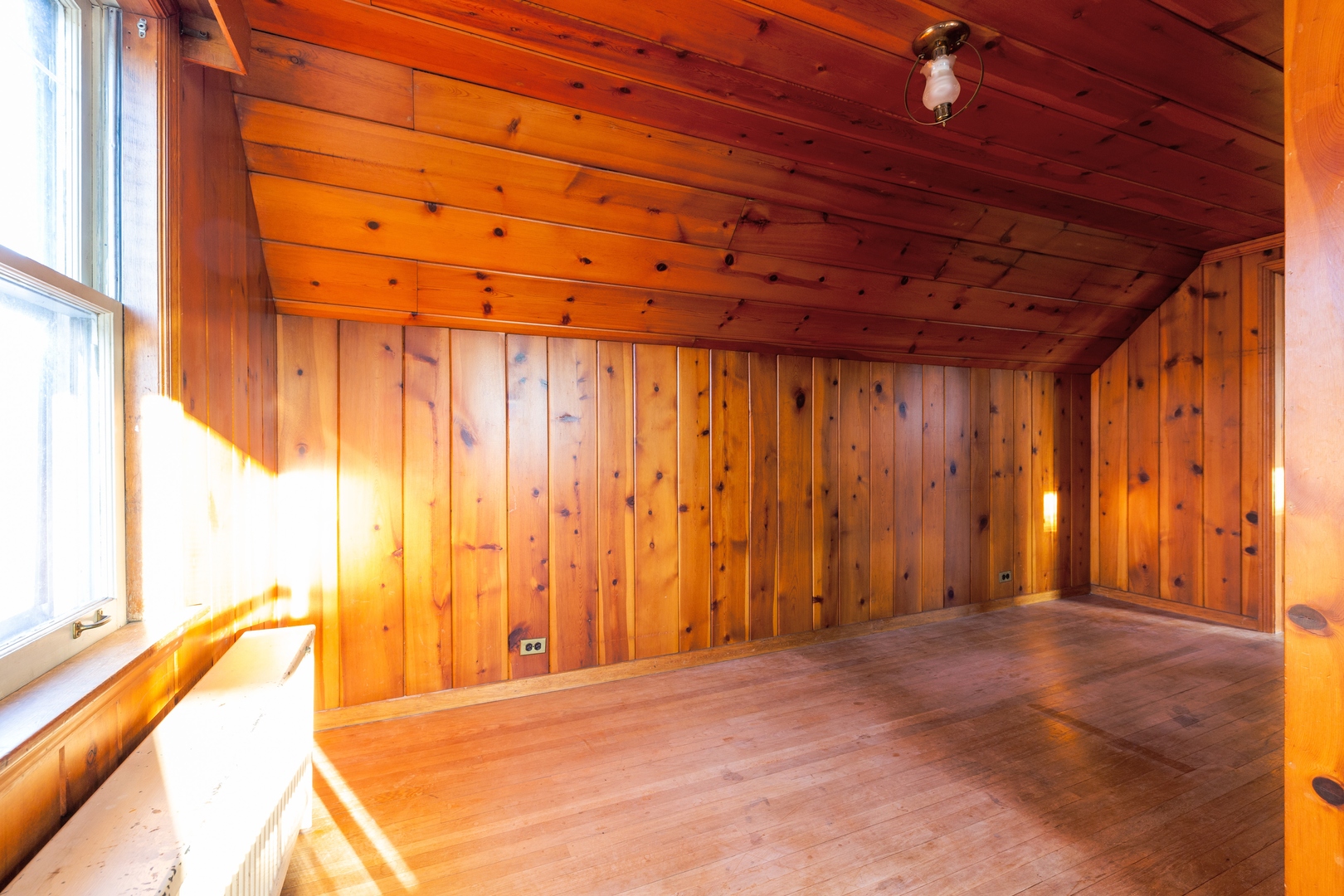 870 Half Day Road Highland Park, IL 60035 - Photo 6 of 10 a view of a room with a large window