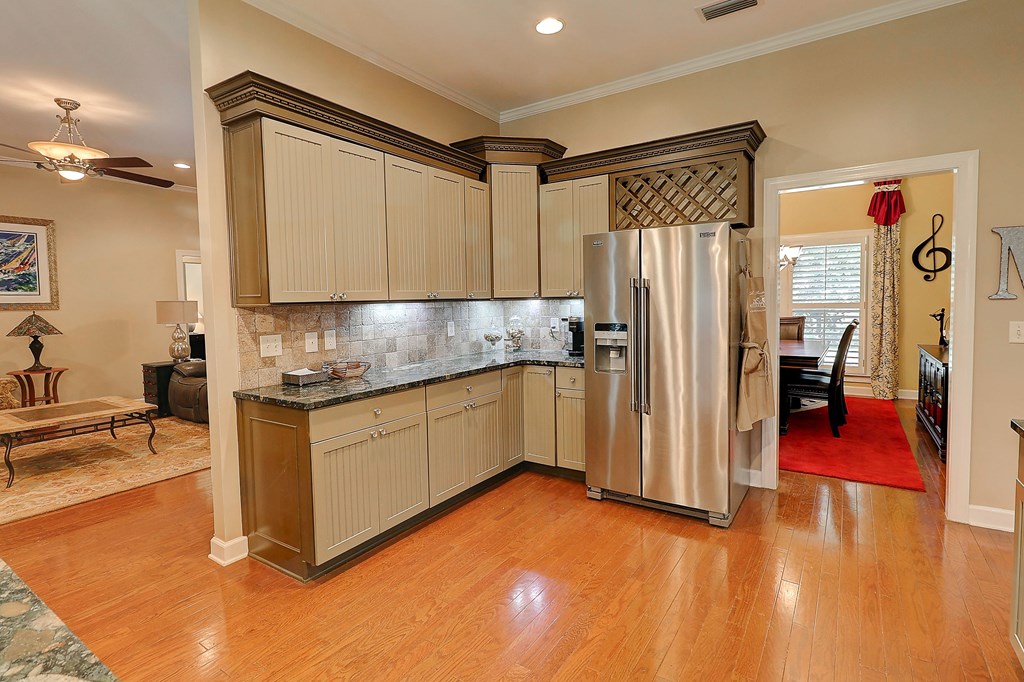 643 Westbrook Road Dothan, AL 36303 - Photo 16 of 48