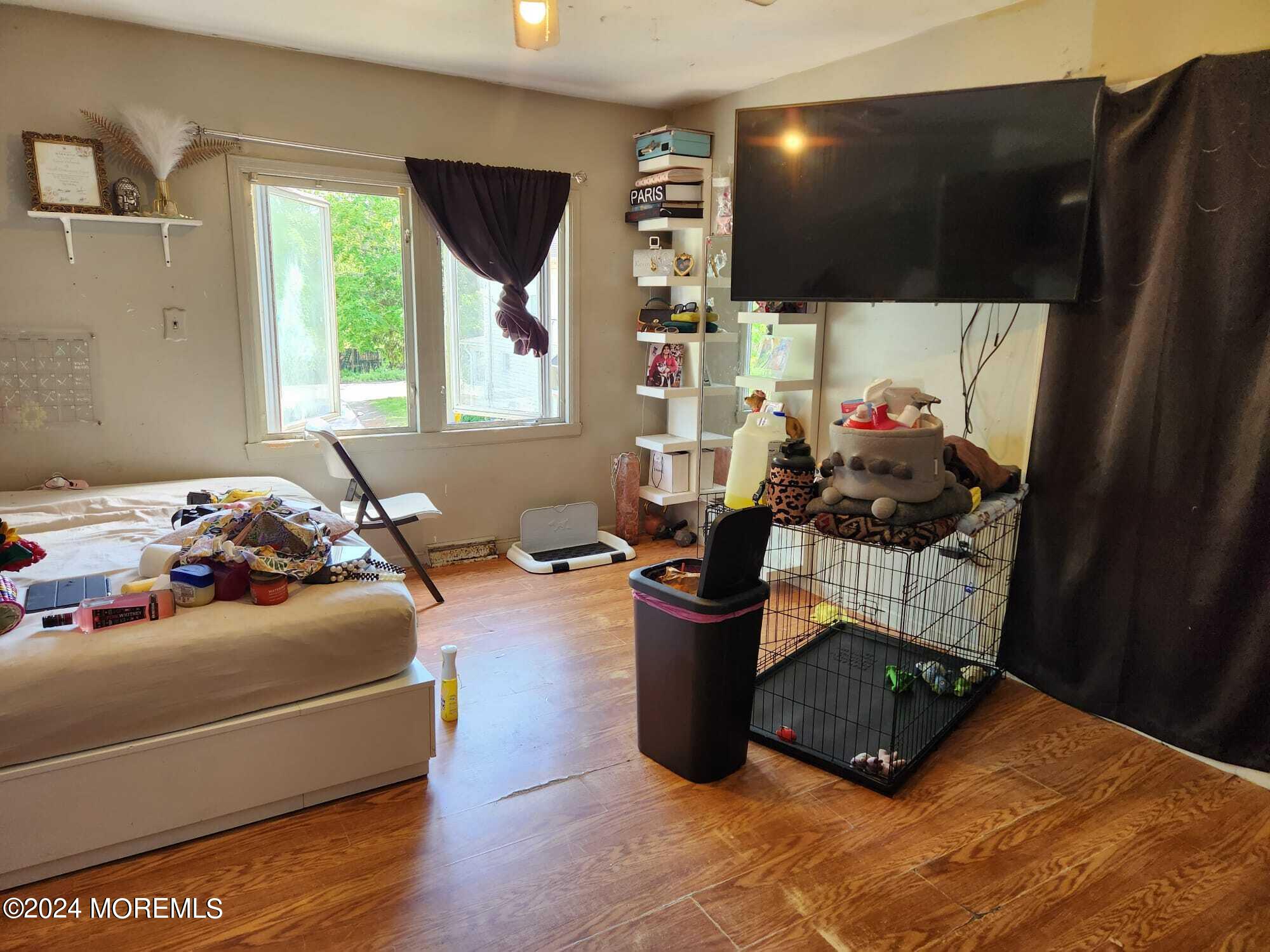813 Ridge Avenue Lakewood, NJ 08701 - Photo 8 of 16 IMG-20240520-WA0009