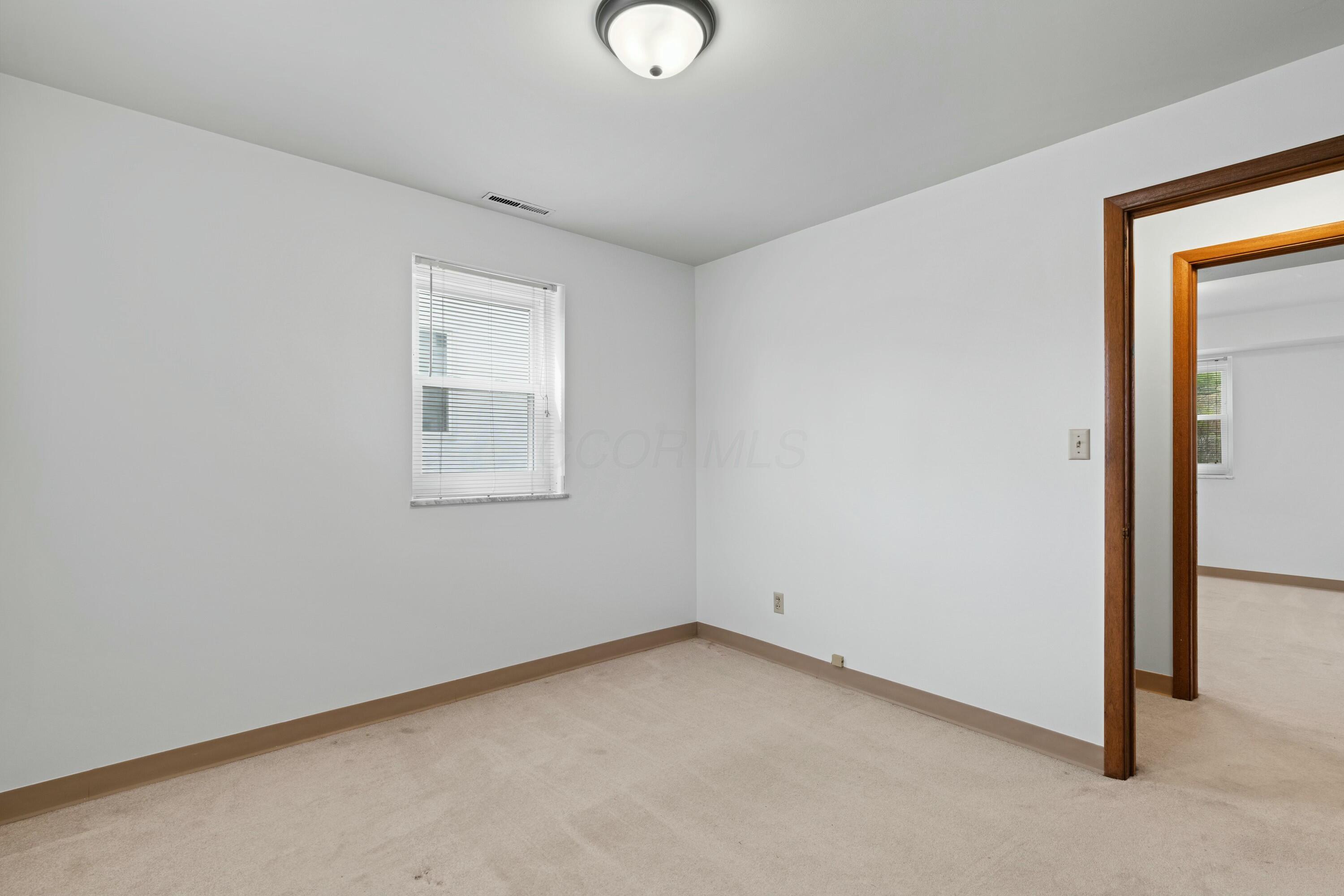 2500 Lytham Road Upper Arlington, OH 43220 - Photo 50 of 69 Bedroom #5