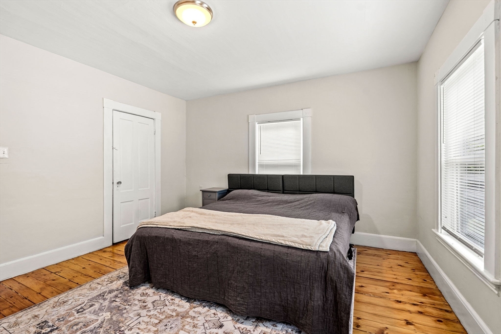 191 Bay Road Hamilton, MA 01982 - Photo 16 of 42