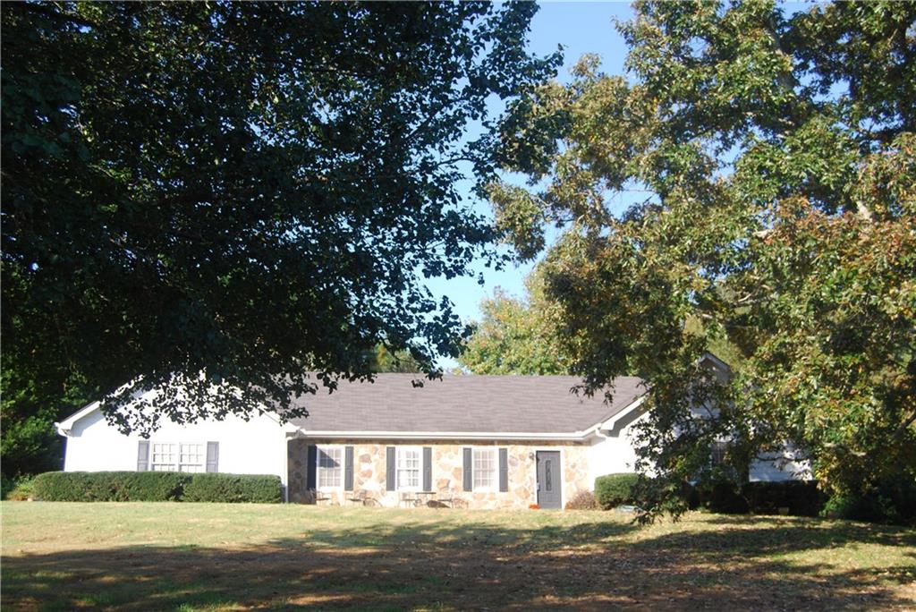 2291 Ridge Forest Drive Grayson, GA 30017 - Photo 1 of 1 Gallery Image 1