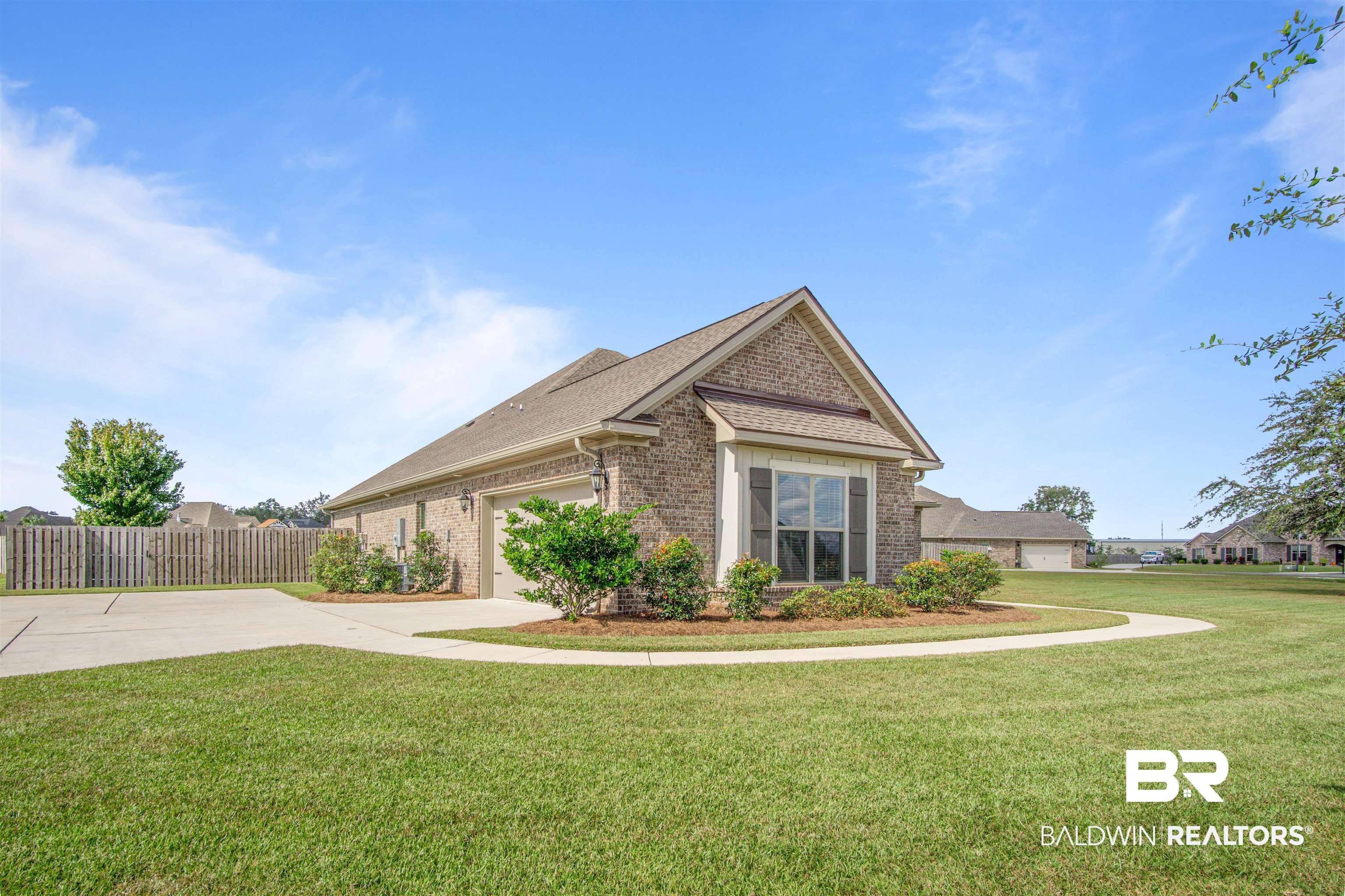 10904 Warrenton Road Daphne, AL 36526 - Photo 2 of 46
