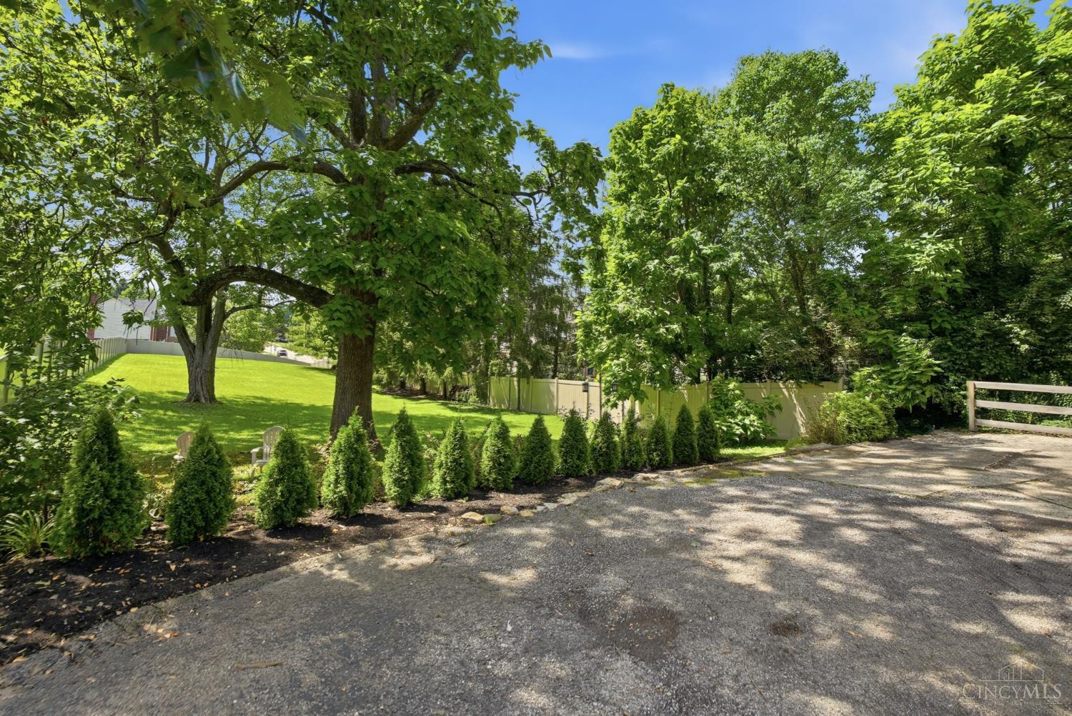 4571 North Bend Road Cincinnati, OH 45211 - Photo 29 of 33 Gallery Image 29