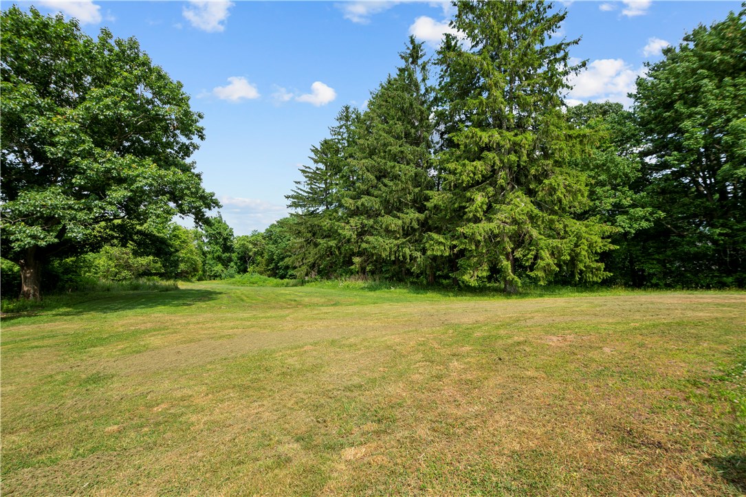 1110 Pippin Orchard Road Cranston, RI 02921 - Photo 25 of 27