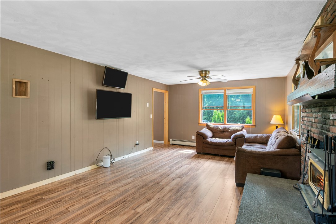 1110 Pippin Orchard Road Cranston, RI 02921 - Photo 10 of 27