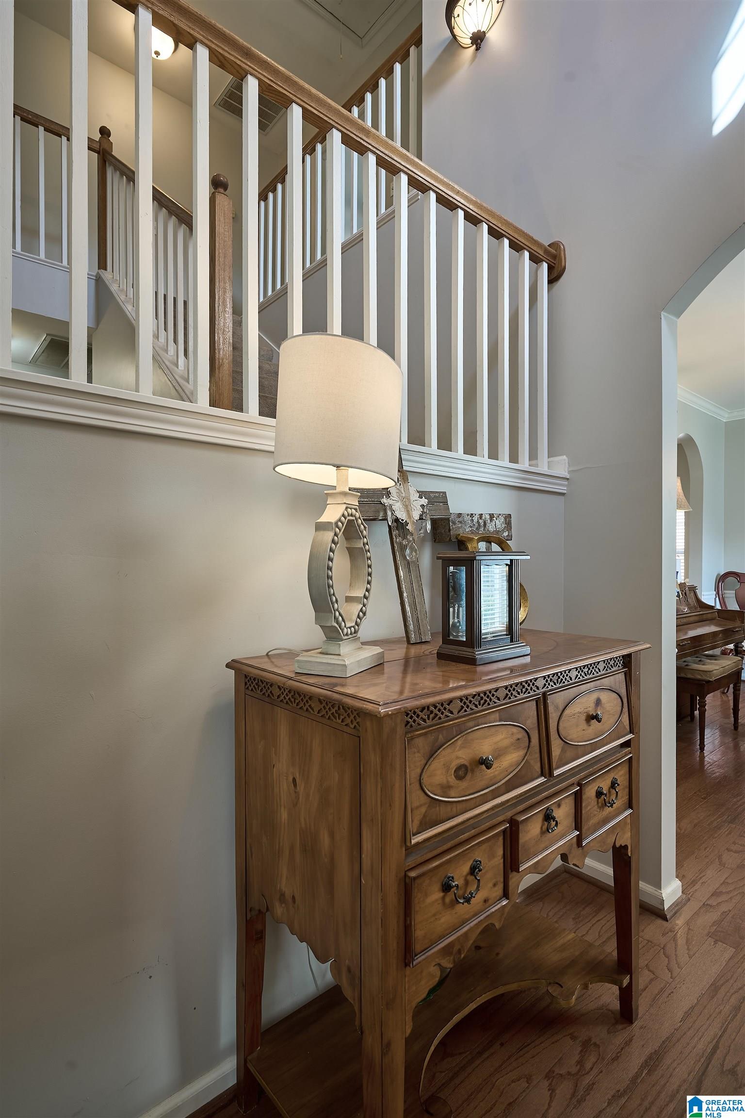 121 Blue Spring Place Alabaster, AL 35007 - Photo 18 of 63