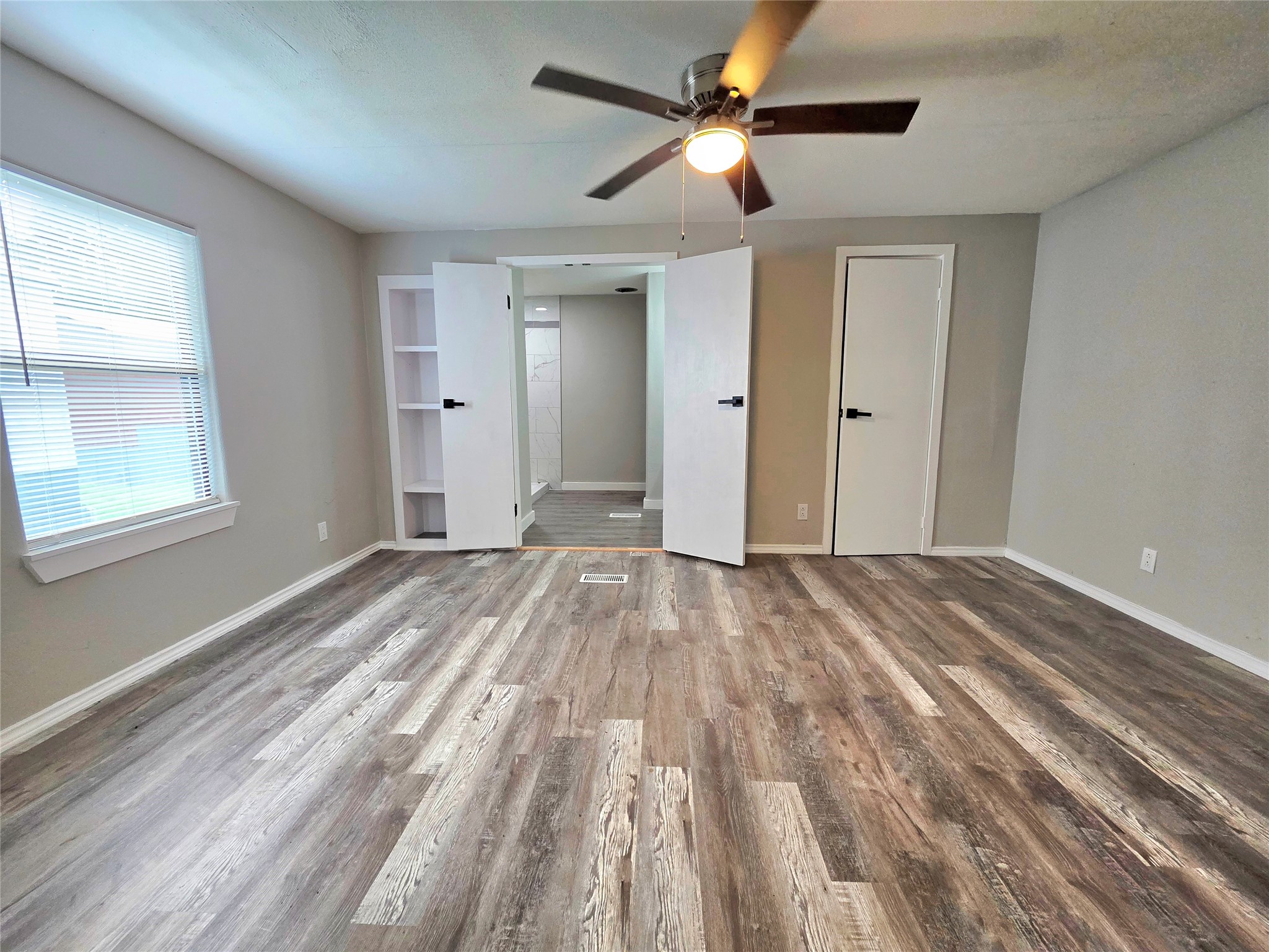 310 Paddock Street, Unit 6 Willis, TX 77378 - Photo 7 of 15