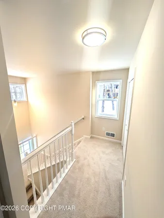 a view of a room