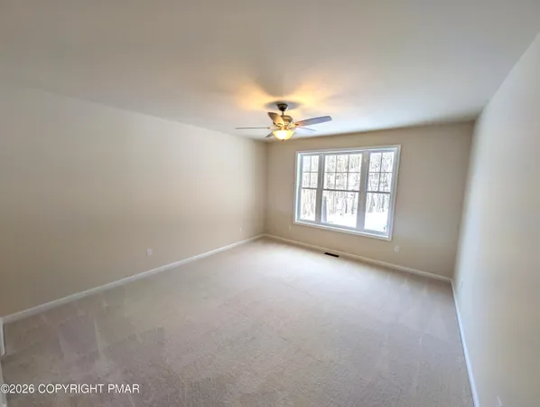 $459,900 | 203 Lincoln Lane, East Stroudsburg, PA 18301