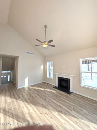$459,900 | 203 Lincoln Lane, East Stroudsburg, PA 18301