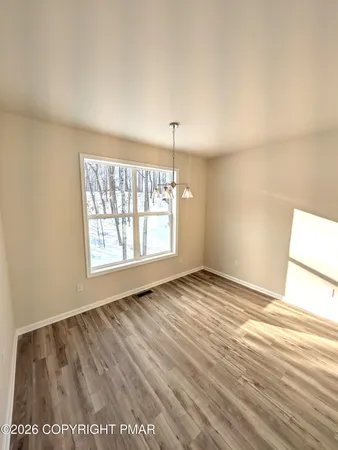 $459,900 | 203 Lincoln Lane, East Stroudsburg, PA 18301