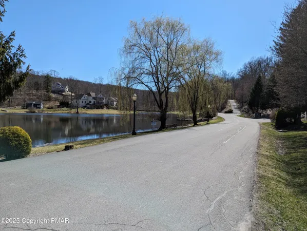 $459,900 | 203 Lincoln Lane, East Stroudsburg, PA 18301