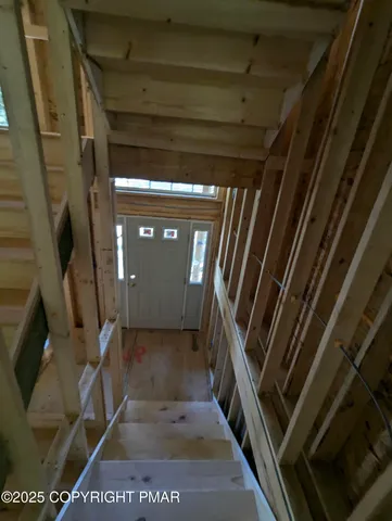 $479,900 | 203 Lincoln Lane, East Stroudsburg, PA 18301