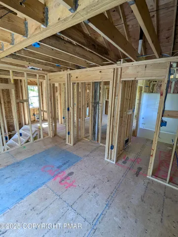 $479,900 | 203 Lincoln Lane, East Stroudsburg, PA 18301