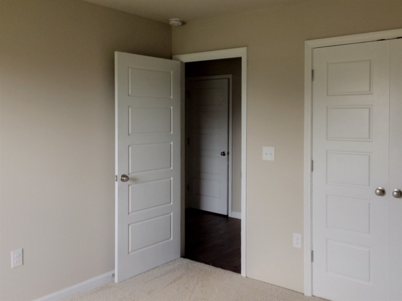27406 Brightway Crossing Loxley, AL 36551 - Photo 33 of 42
