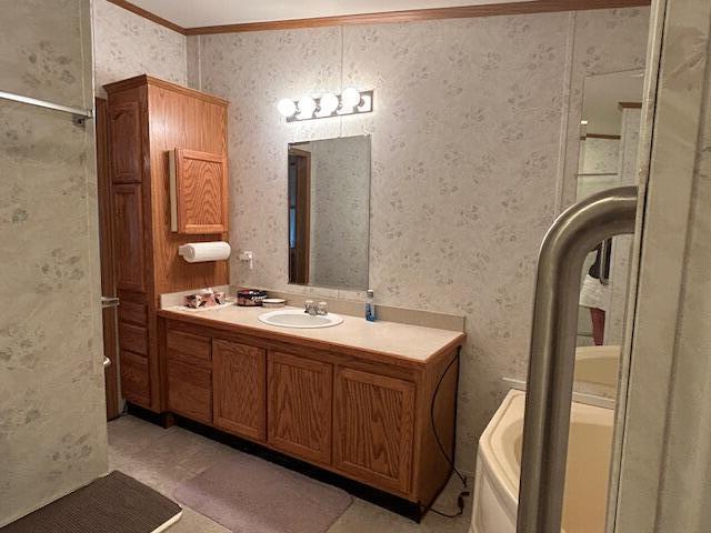 37 Village Green Road Waterville, ME 04901 - Photo 27 of 32 27