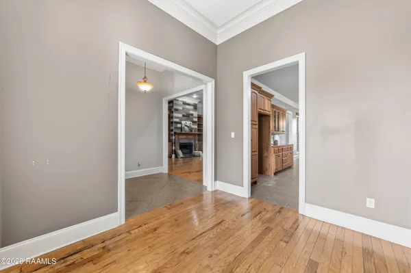 $395,000 | 9661 Belle Pl Drive, Maurice, LA 70555