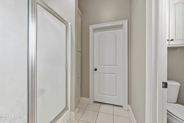 $395,000 | 9661 Belle Pl Drive, Maurice, LA 70555