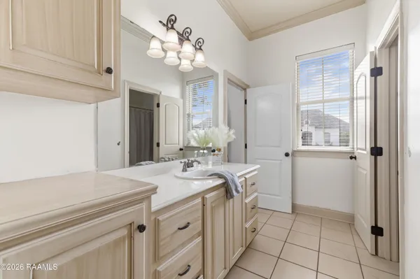 $395,000 | 9661 Belle Pl Drive, Maurice, LA 70555