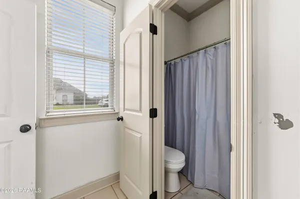 $395,000 | 9661 Belle Pl Drive, Maurice, LA 70555