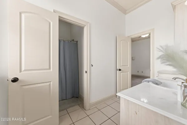 $395,000 | 9661 Belle Pl Drive, Maurice, LA 70555