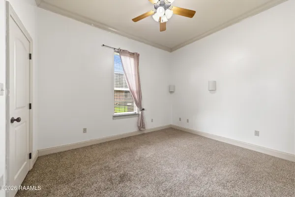 $395,000 | 9661 Belle Pl Drive, Maurice, LA 70555