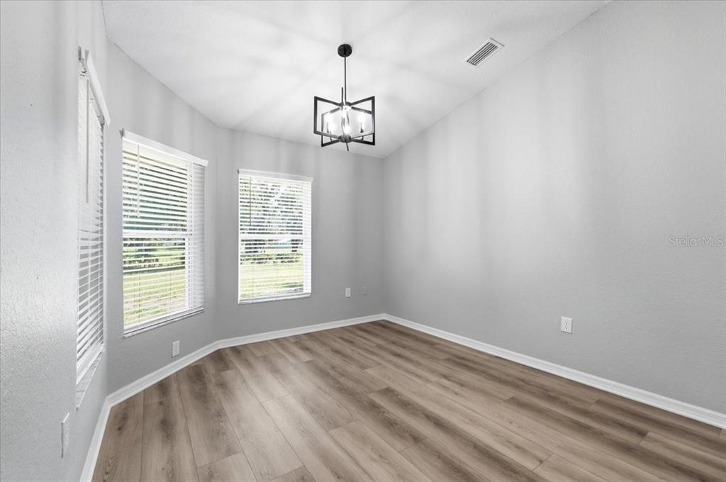 2341 EF Griffin Road Lakeland, FL 33813 - Photo 24 of 59