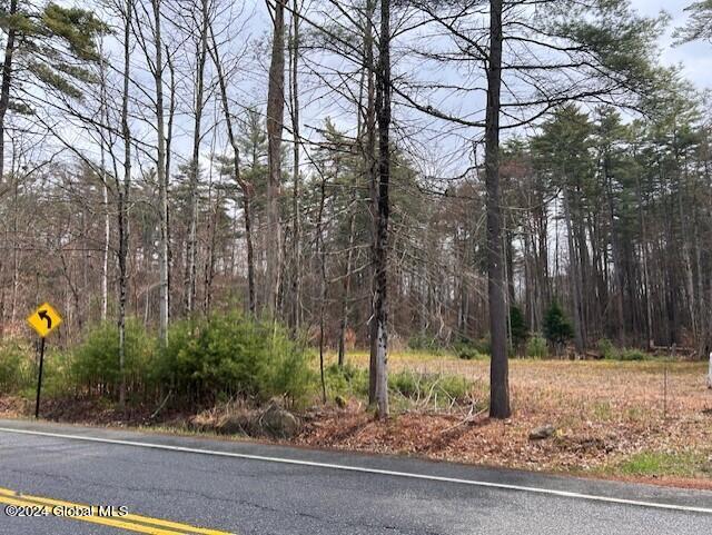 76 South Shore Road Providence, NY 12134 - Photo 2 of 9 thumbnail_IMG_9843