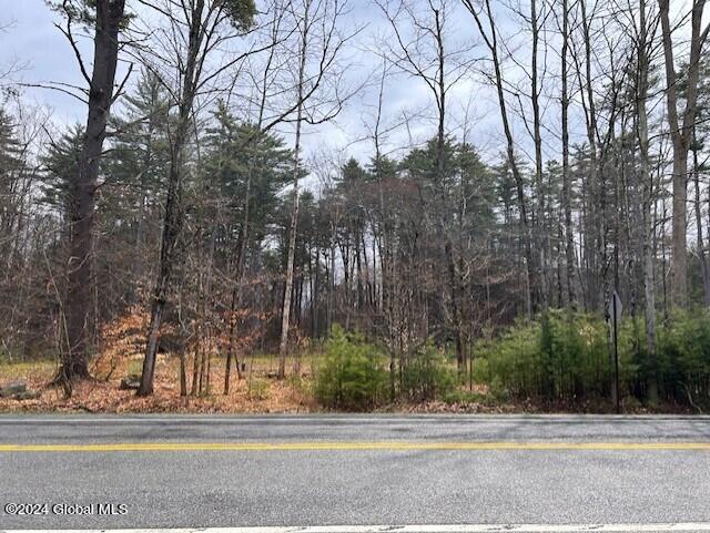 76 South Shore Road Providence, NY 12134 - Photo 4 of 9 thumbnail_IMG_9844