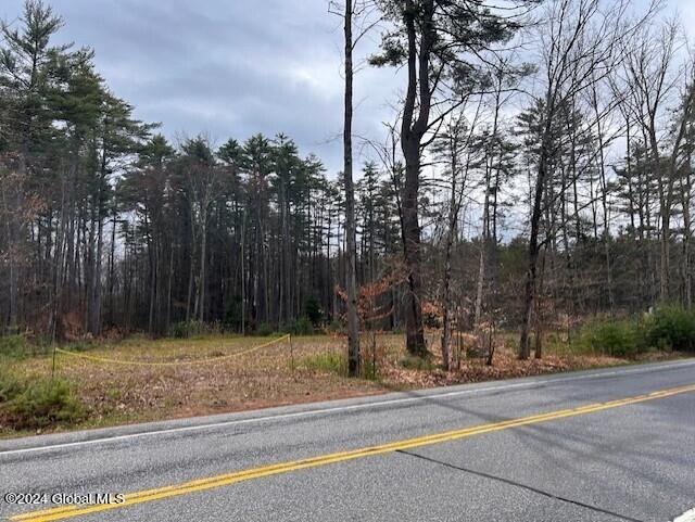 76 South Shore Road Providence, NY 12134 - Photo 5 of 9 thumbnail_IMG_9845